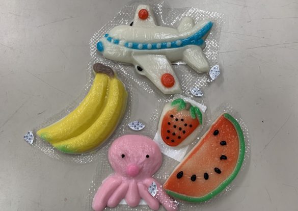 細工蒲鉾のイメージ画像