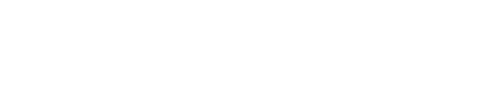 「空の旬間」TOY GALLERY 富山空港ターミナルビルインスタグラム「#いいね富山きときと空港」投稿写真総集編